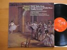 ASD 3548 Gounod Massenet Herold Ballet Music Rozhdestvensky EMI Melodiya NM