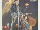 JOHNNY HALLYDAY - PICTURE DISC LP 33T 