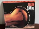 B.B.King-Lucille Mobile Fidelity Sound Lab,annadisc 200 1-235