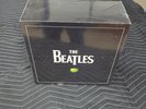 Beatles Original Studio Recordings Box Set Vinyl 2012 SEALED Apple Records