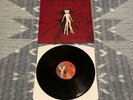 The Fall of Troy Doppelganger Black Vinyl LP - NM