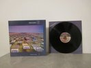 PINK FLOYD: A Momentary Lapse Of Reason, EMI, EEC PRESS, 12