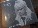 Rockferry von Duffy  (Schallplatte, 2008)