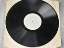 Bob Dylan & The Band The Basement Tapes WHITE LABEL TEST PRESSING 2 x LP