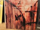 Tindersticks ‎– Trouble Every Day (Original Soundtrack)  vinyl