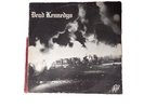 Dead Kennedys – Fresh Fruit For Rotting Vegetables / 1980 with lyrics poster