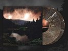 Blut Aus Nord - Memoria Vetusta Ii - Dialogue With The Stars NEW Vinyl