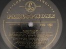 The Beatles Please Please Me *GOLD* Dick James Credit First Press XEX 422-1N