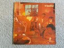 Vinyl 12