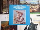 DECCA SXL NB. 6290 6215 2176 6143 6829      CHOPIN / ASHKENAZY / DVORAK / 5LP NM