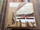 Stevie Wonder Innervisions ‘Superior Pressing’ 1973 USA First Press Vinyl LP