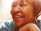 You Are Not Alone by Staples, Mavis (Record, 2010)