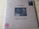 Tom Petty-Wildflowers and All The Rest-3xVinyl LP-Remastered-NEW SEALED