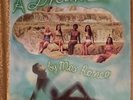 Max Romeo , A Dream  , Pama Label