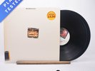 Mike Oldfield Exposed Limited Edition Double LP Album Vinyl Record - VG+/EX