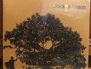 Jack Johnson - In Between Dreams Vinyl Record Sealed Mint
