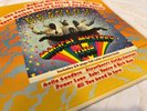 Beatles magical mystery tour 1967 original press excellent condition