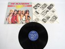 The Runaways - Live In Japan 1977 ( 6338 833 ) 12