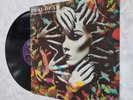 Play Dead / Company Of Justice  LP  record UK TANZLP1 /1985