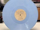 Animal Collective Spirit They're Gone, Spirit They've Vanished Vinyl ONLY 1 DISK