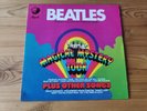 The Beatles - 