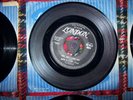 gene allison- hey, hey i love you- you can make it if you try,,london tri-center