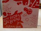 Joe Holiday & Billy Taylor 10