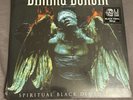 Dimmu Borgir - Spiritual Black Dimensions [New Vinyl LP]