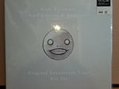 NieR: Automata Gestalt & Replicant Original Vinyl Box Set Soundtrack US SELLER