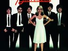 Blondie - Parallel Lines (Capitol) Vinyl 12