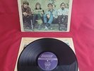 John Mayall Blues Breakers With Eric Clapton LP Vinyl Record Album  PS 492