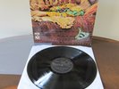 Roy Harper - Flat Baroque & Berserk LP - Nr Mint Archive Vintage UK Press Vinyl
