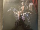 Beyonce RENAISSANCE Limited Edition Vinyl 2LP Alternate Cover NEW Mint Sealed