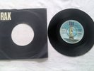 Arrows - Broken Down Heart / I Love Rock 'N' Roll - Vinyl 7