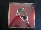 PATRICK MORAZ • BILL BRUFORD, Flags USA NEW OLD STOCK SEALED LP
