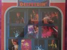POCO, Deliverin' USA New Sealed Old Stock LP