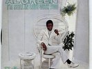 AL GREEN I'M STILL IN LOVE WITH YOU LONDON SLC475 JAPAN VINYL LP