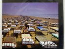 PINK FLOYD A MOMENTARY LAPSE OF REASON CBS/SONY 28AP3405 JAPAN VINYL LP