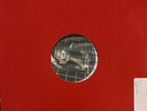 SYLVESTER I NEED YOU MEGATONE MT1176 US VINYL 12 WHITE VINYL  Disco 12” Single