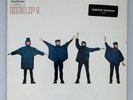 THE BEATLES Help  1995 STEREO C1-46439 FACTORY SEALED