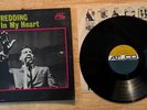 33 LP OTIS REDDING PAIN IN MY HEART