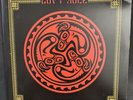 RARE Gov't Mule ‎– Dose - 1998 Evil Teen – ETR 10011-1, 2XLP - VG+EX VINYL