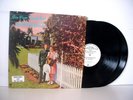 GARY WRIGHT & SPOOKY TOOTH That Was Only Yesterday WHITE LABEL PROMO 1975 A&M
