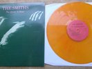 THE SMITHS 
