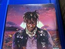 Legends Never Die by Juice WRLD (Record, 2020)new /sealed. LP