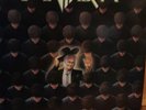 Anthrax Among The Living 33 Lp