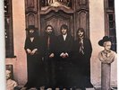 Disco Vinile Hey Jude The Beatles LP 33 Giri Vintage 1970 3C 064-04348 Italia