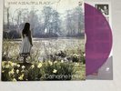 Catherine Howe - What a Beautiful Place (Pink Vinyl) Album LP Numero Records