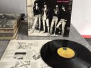 RAMONES ‘ Rocket To Russia 1977 UK ISSUE LP SIRE 1st Punk Rock VG+/VG+