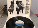 The Specials Specials NM Chrysalis German Vinyl LP Selecter Madness Beat Ska